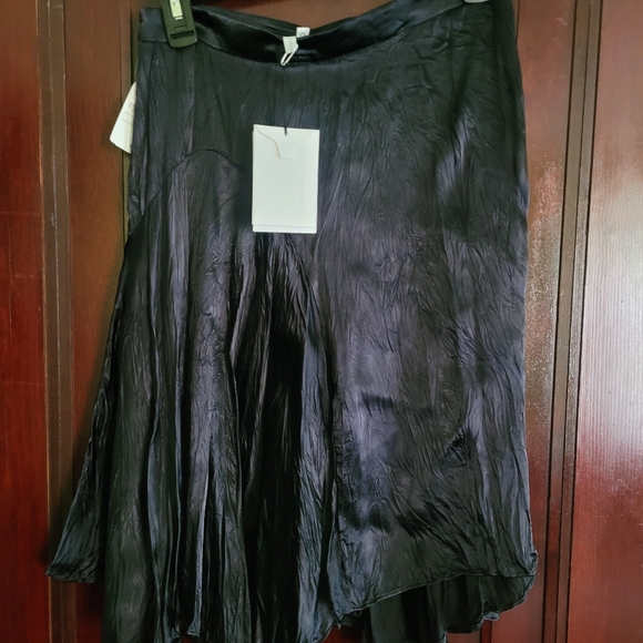 Balenciaga skirt - Picture 2 of 6